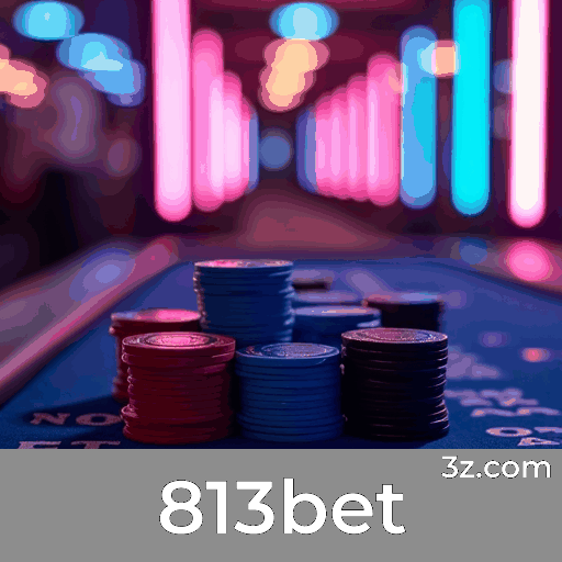 813bet