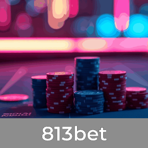 967-Game-Apostas