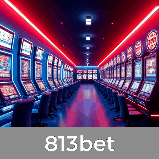 967-Game-Slots