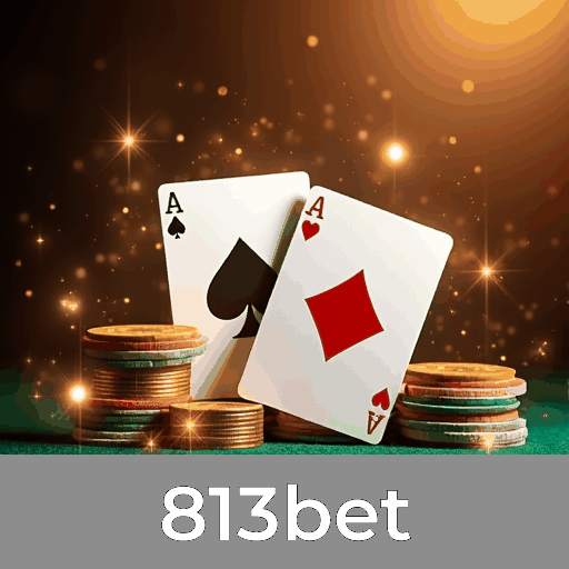 967-Game-Jogo