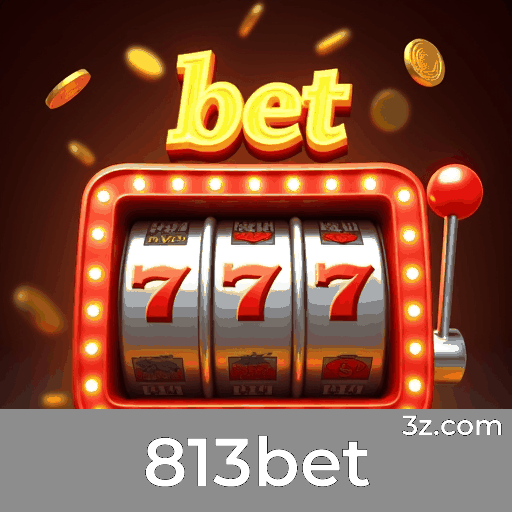 813bet