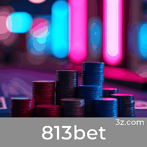 813bet