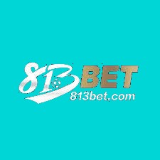 813betlogo